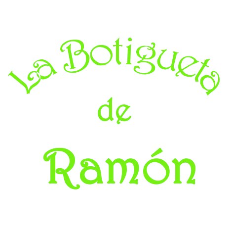 La botigueta de ramon